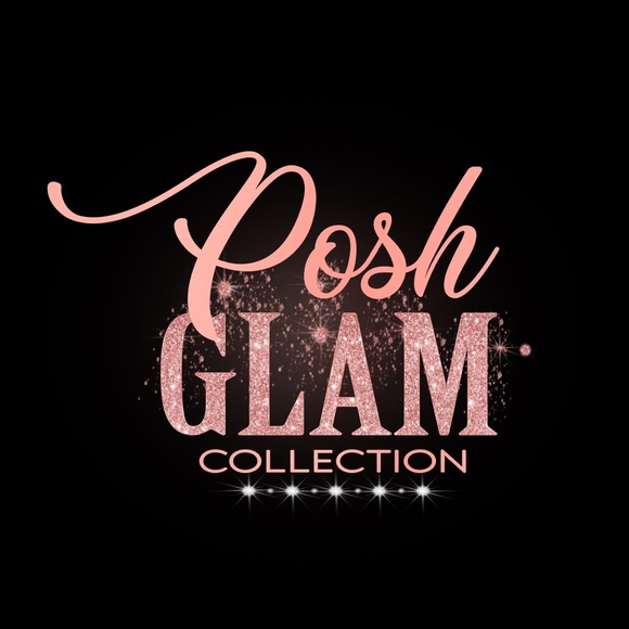 pglamcollection